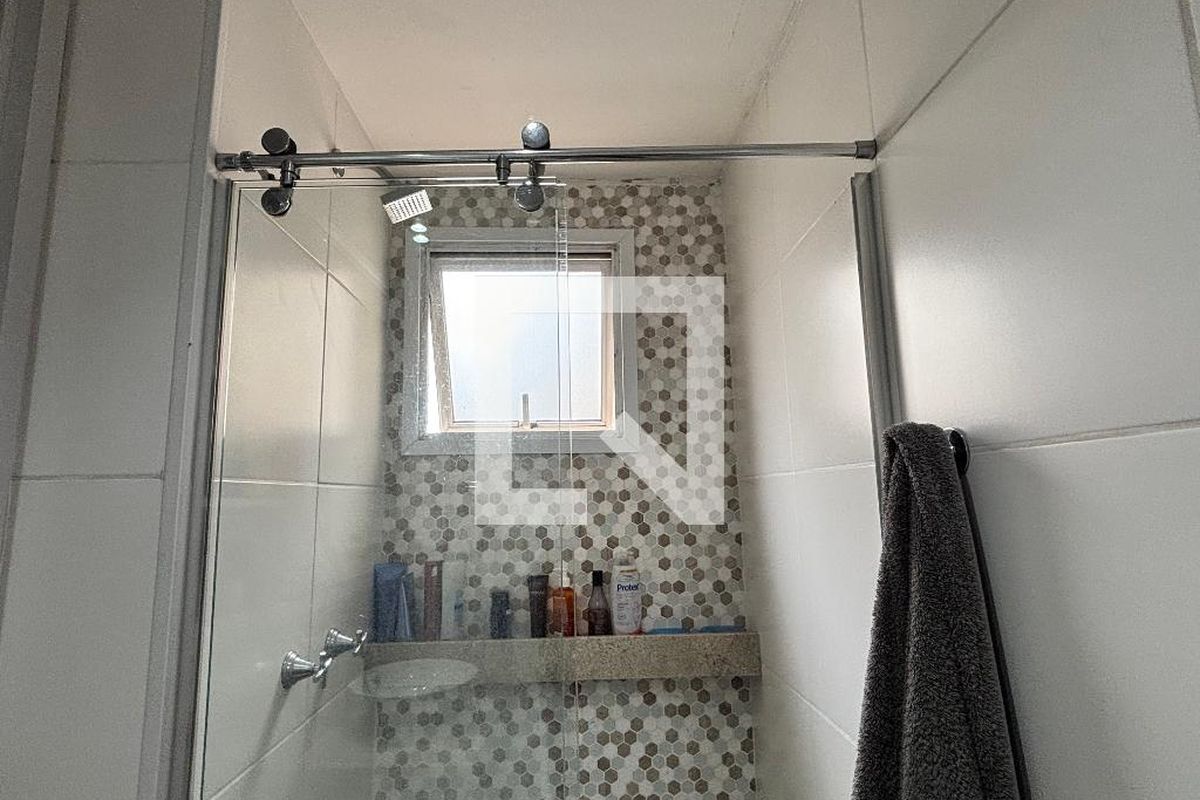 Apartamento, 2 quartos, 60 m² - Foto 56