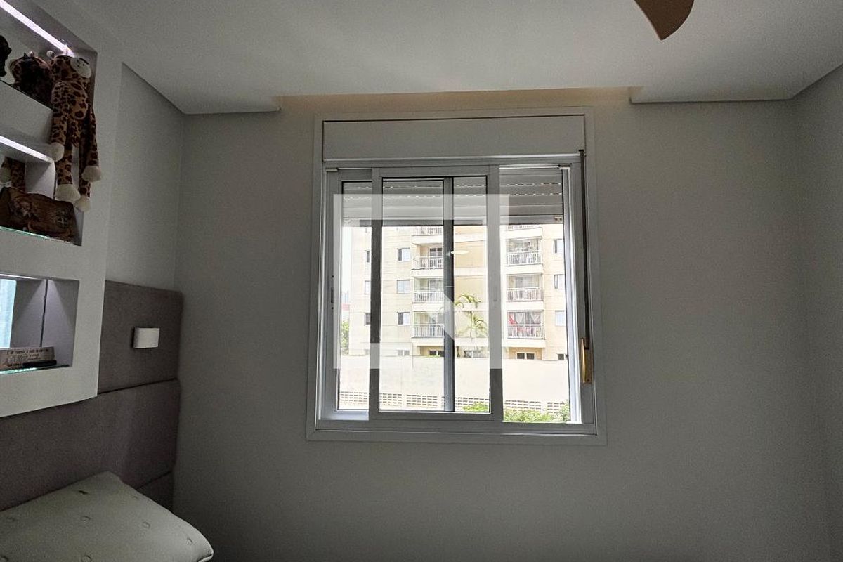 Apartamento, 2 quartos, 60 m² - Foto 50