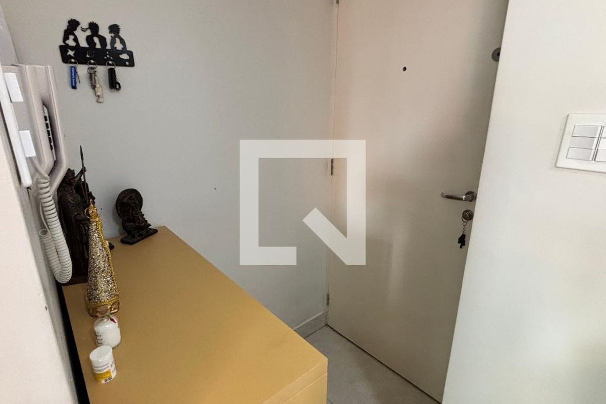 Apartamento, 2 quartos, 60 m² - Foto 60