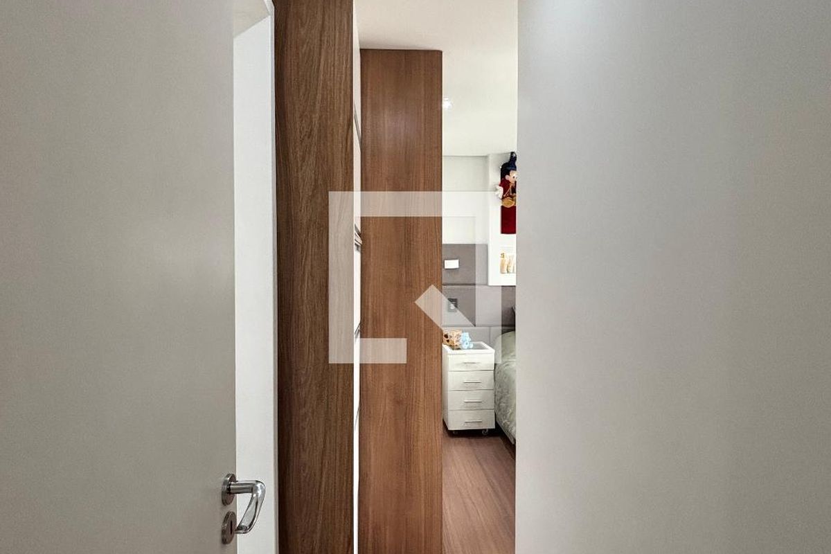 Apartamento, 2 quartos, 60 m² - Foto 40