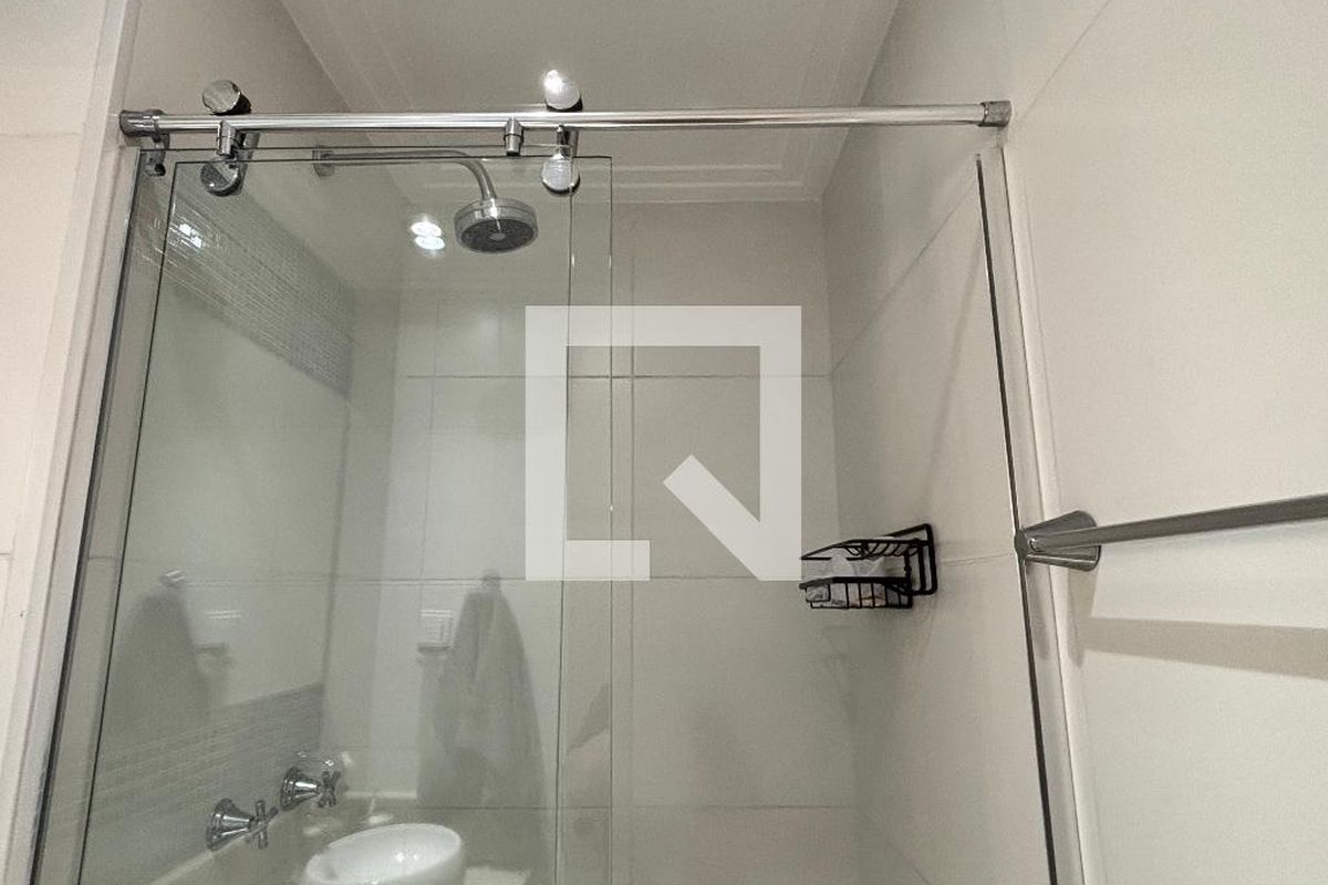 Apartamento, 2 quartos, 60 m² - Foto 27