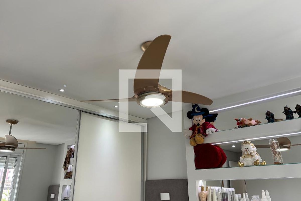 Apartamento, 2 quartos, 60 m² - Foto 46