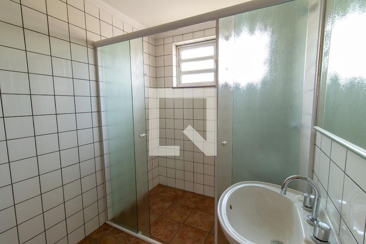 Casa à Venda - Jardim Chapadão, 6 Quartos,  444 m2 em , Campinas - sp | SoloBR