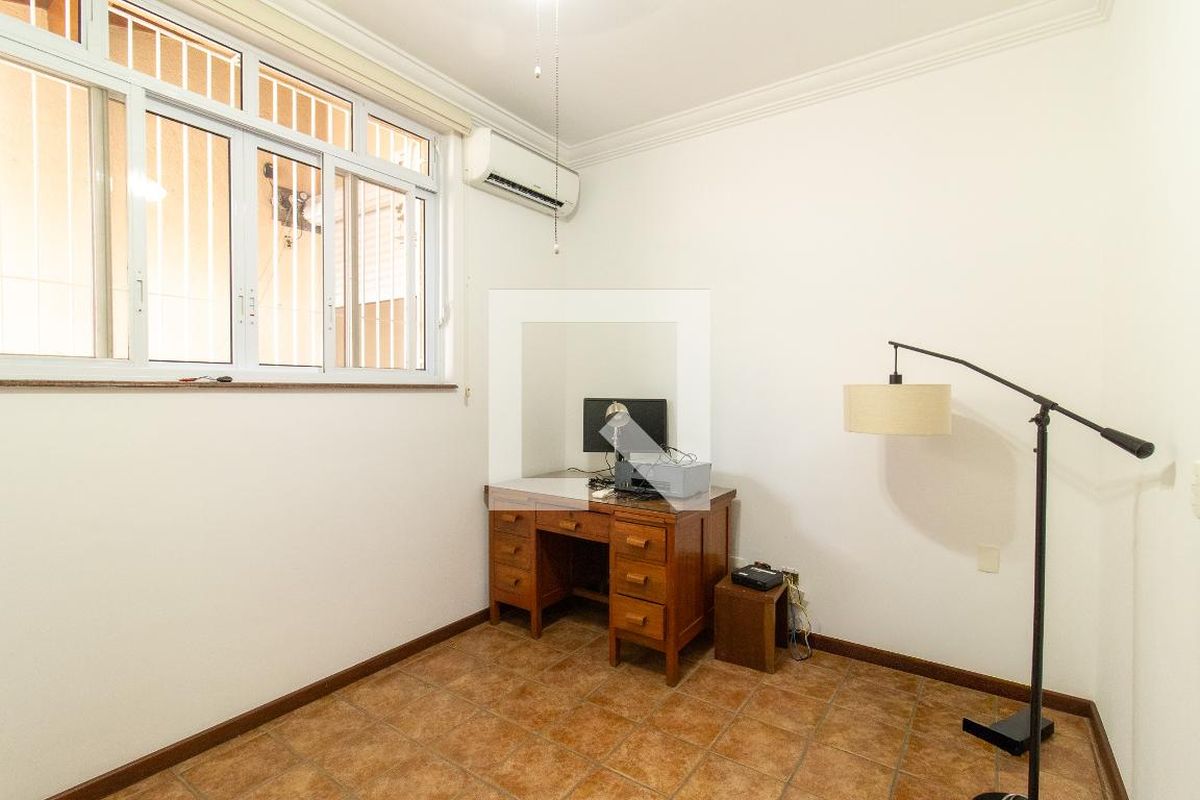 Casa à Venda - Jardim Chapadão, 6 Quartos,  444 m2 em , Campinas - sp | SoloBR