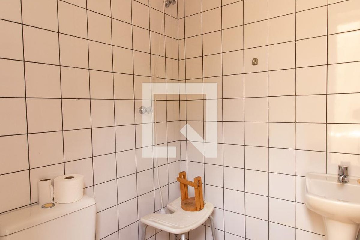 Casa à Venda - Jardim Chapadão, 6 Quartos,  444 m2 em , Campinas - sp | SoloBR