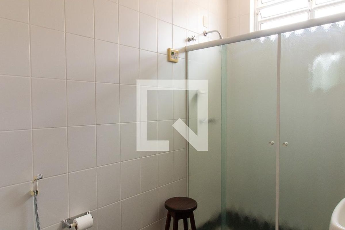 Casa à Venda - Jardim Chapadão, 6 Quartos,  444 m2 em , Campinas - sp | SoloBR