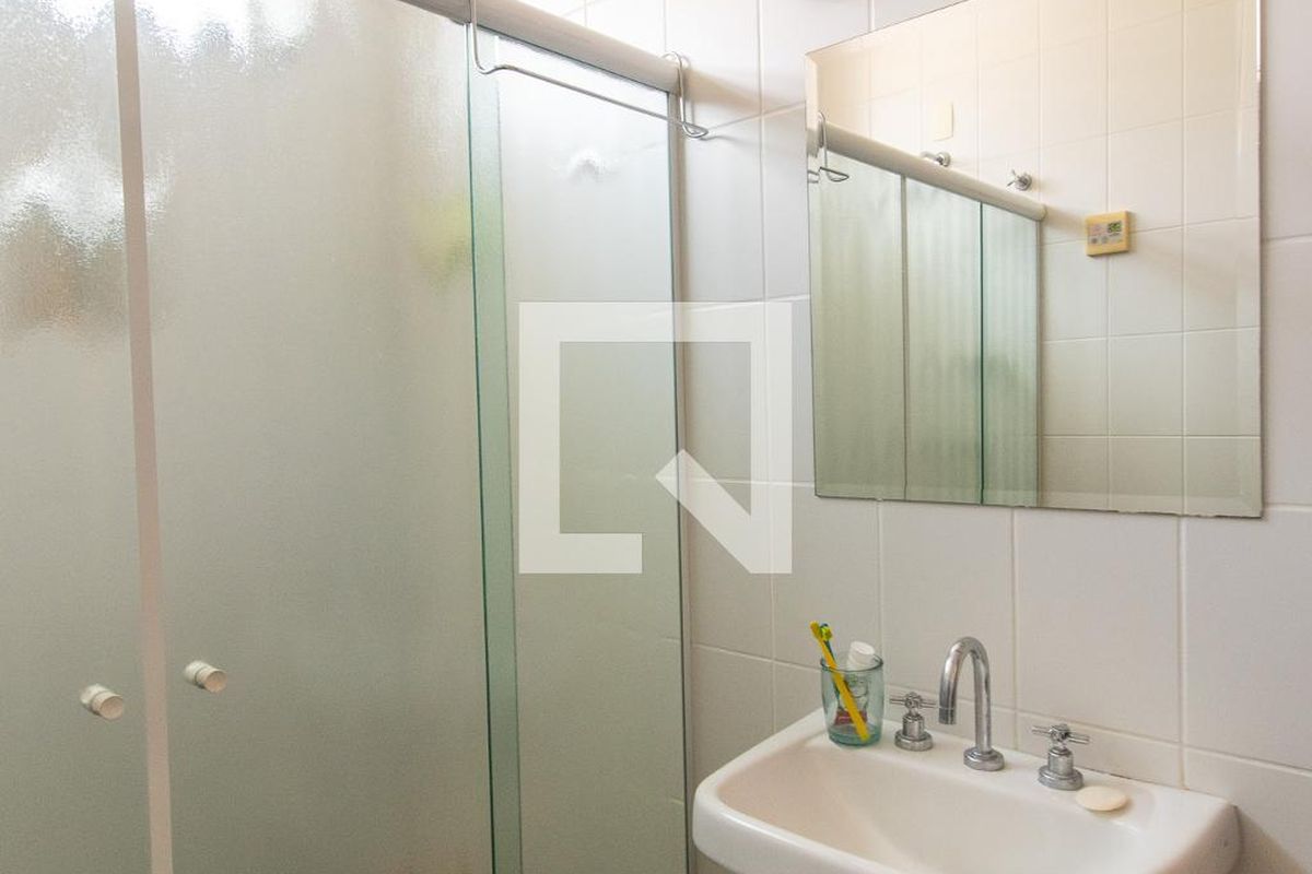 Casa à Venda - Jardim Chapadão, 6 Quartos,  444 m2 em , Campinas - sp | SoloBR