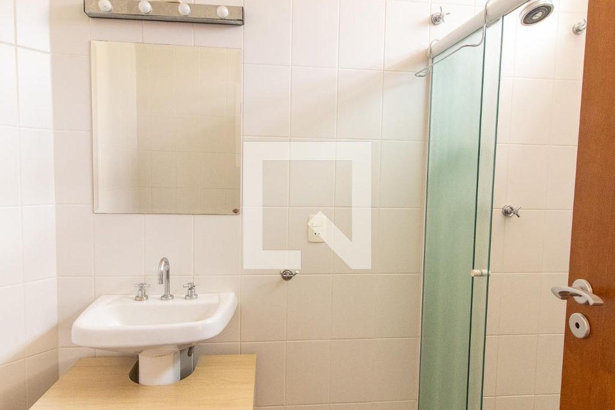 Casa à Venda - Jardim Chapadão, 6 Quartos,  444 m2 em , Campinas - sp | SoloBR