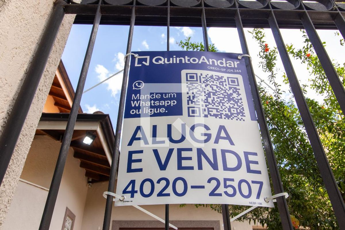Casa à Venda - Jardim Chapadão, 6 Quartos,  444 m2 em , Campinas - sp | SoloBR
