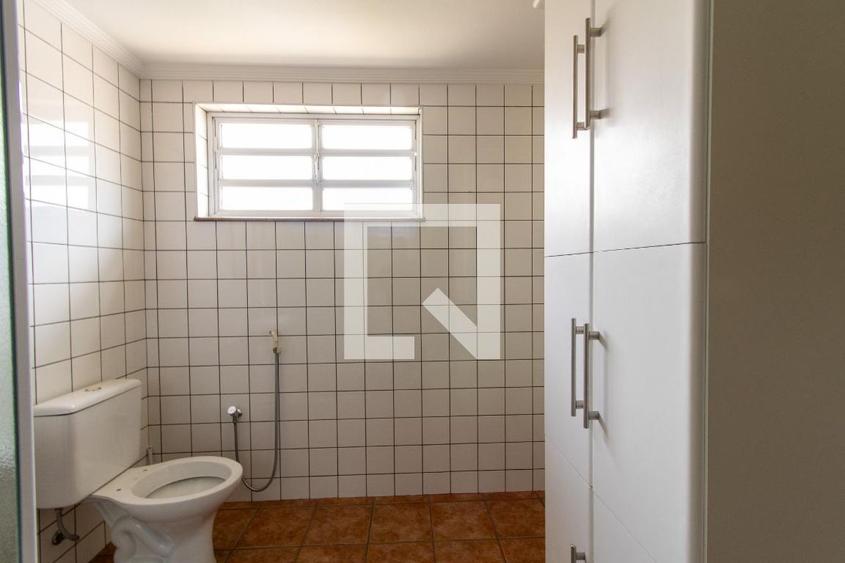 Casa à Venda - Jardim Chapadão, 6 Quartos,  444 m2 em , Campinas - sp | SoloBR