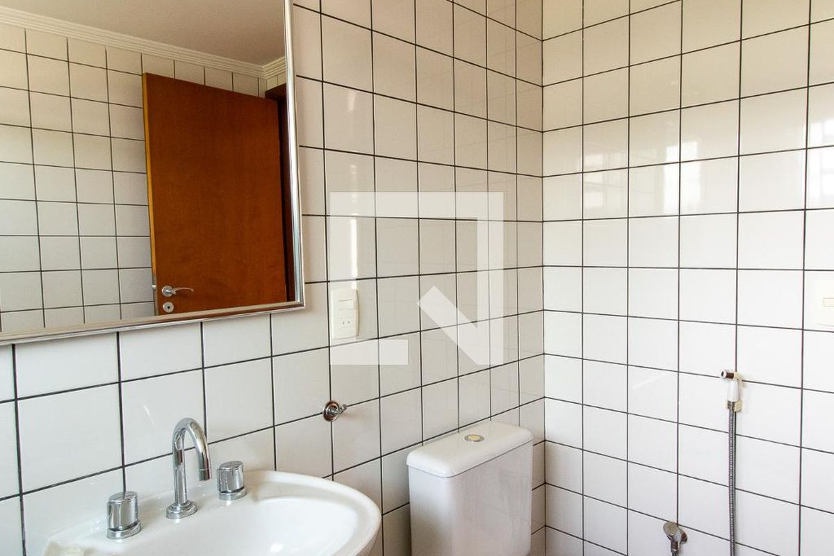 Casa à Venda - Jardim Chapadão, 6 Quartos,  444 m2 em , Campinas - sp | SoloBR