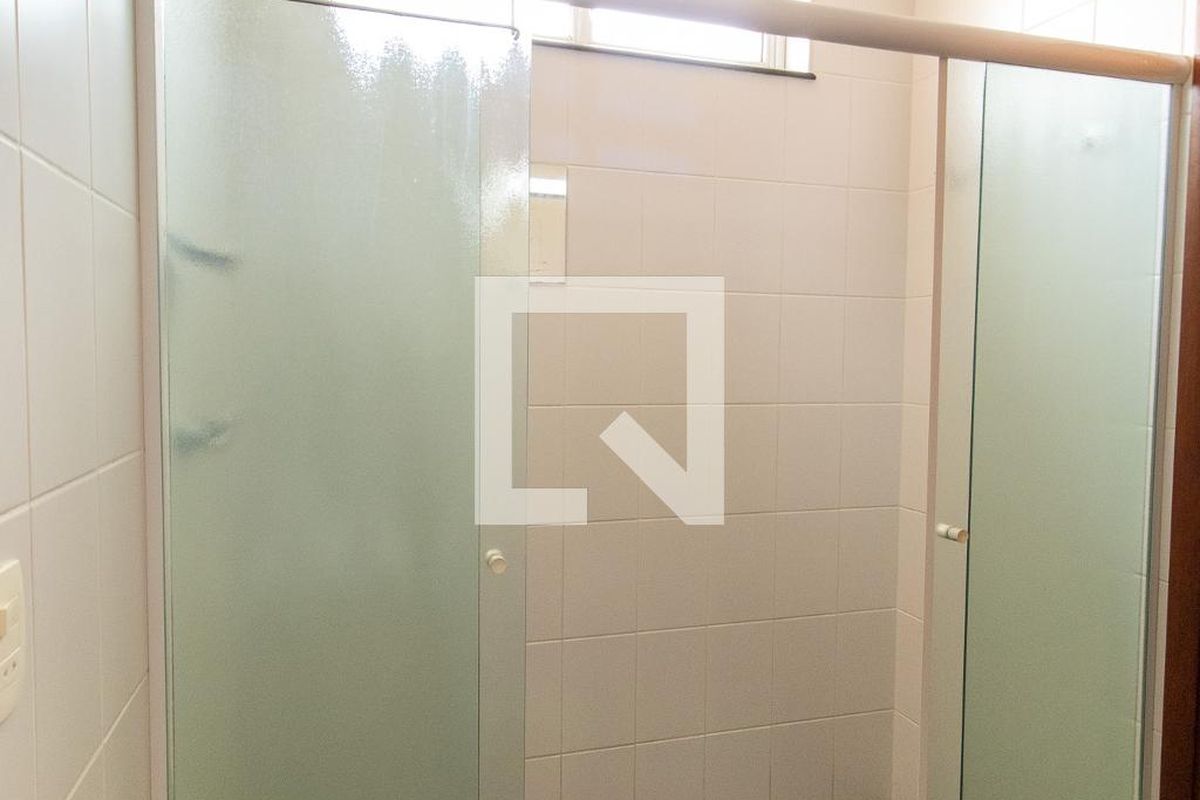 Casa à Venda - Jardim Chapadão, 6 Quartos,  444 m2 em , Campinas - sp | SoloBR