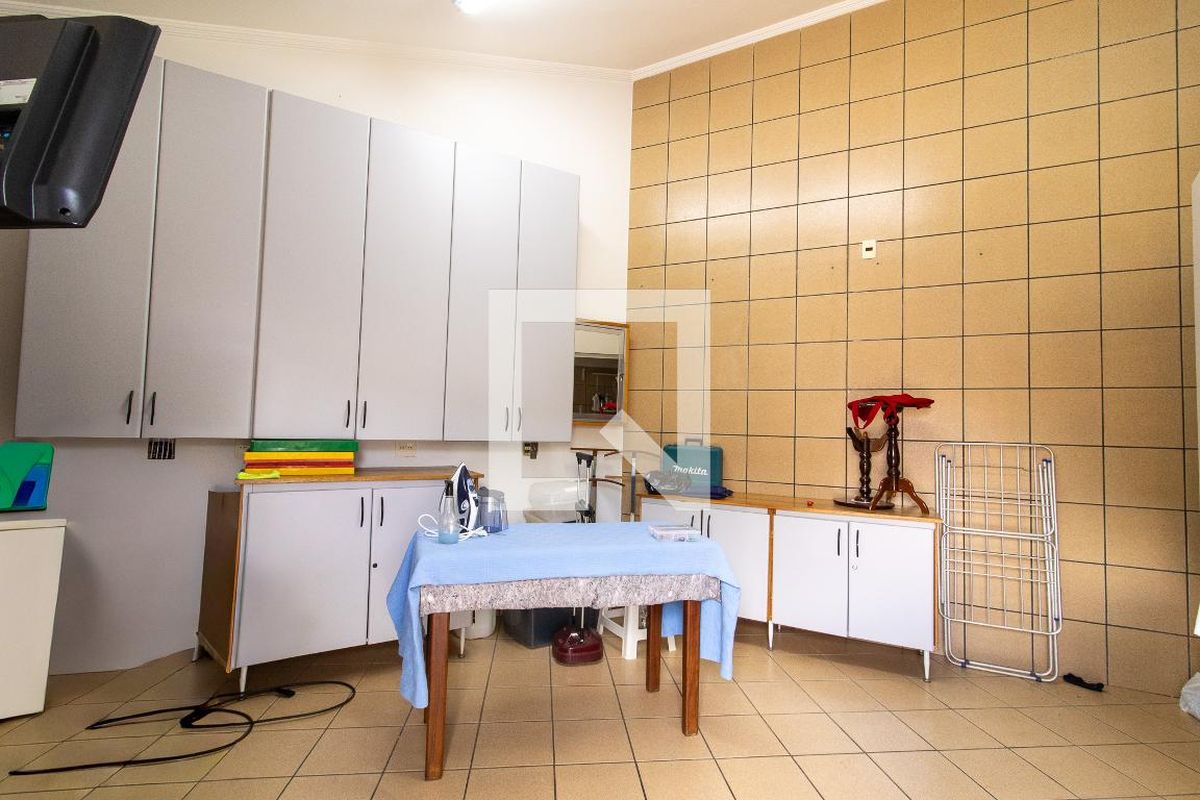 Casa à Venda - Jardim Chapadão, 6 Quartos,  444 m2 em , Campinas - sp | SoloBR