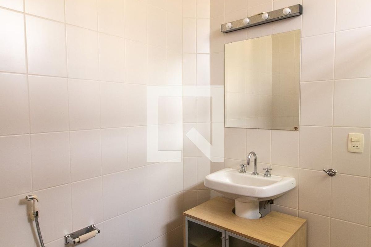 Casa à Venda - Jardim Chapadão, 6 Quartos,  444 m2 em , Campinas - sp | SoloBR