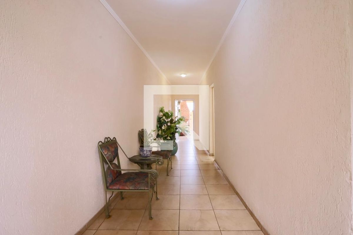 Casa, 4 quartos, 450 m² - Foto 132