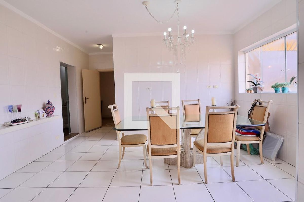 Casa, 4 quartos, 450 m² - Foto 112