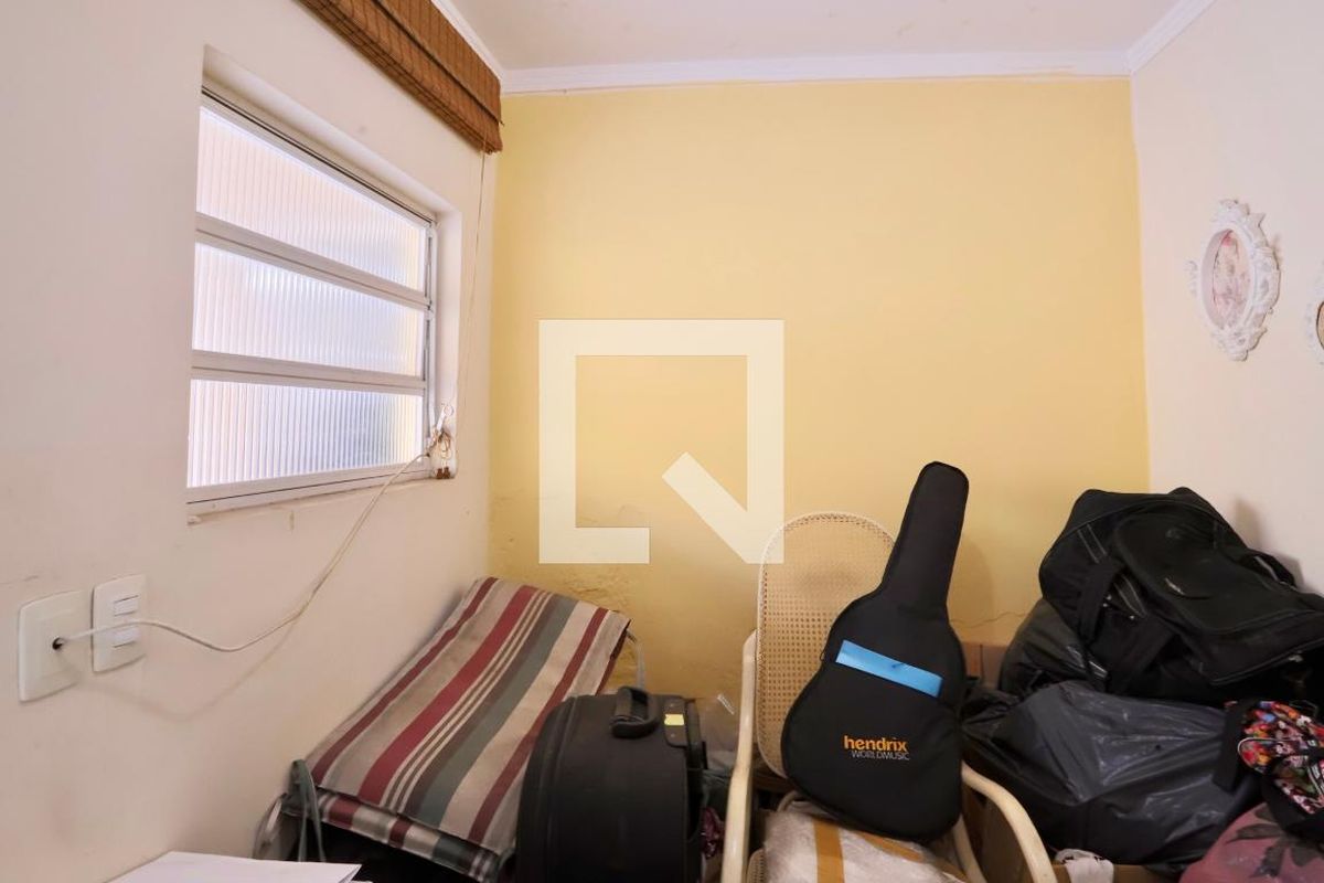 Casa, 4 quartos, 450 m² - Foto 154
