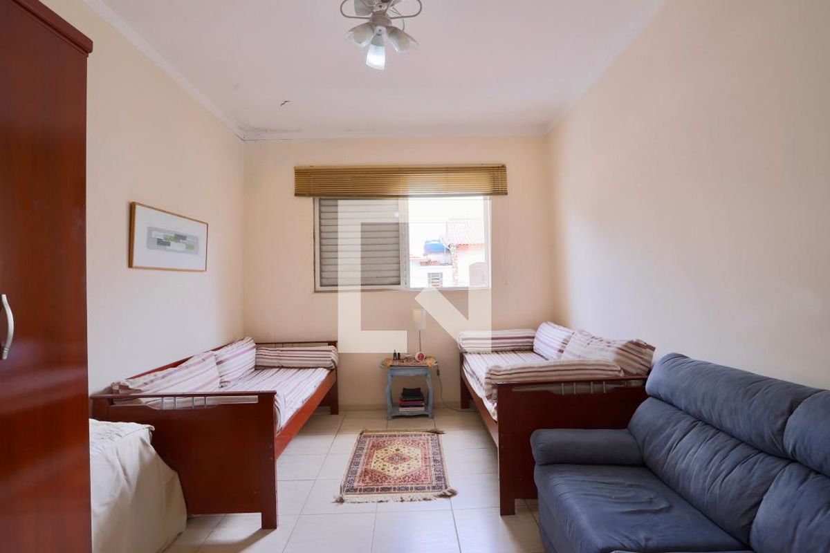 Casa, 4 quartos, 450 m² - Foto 40