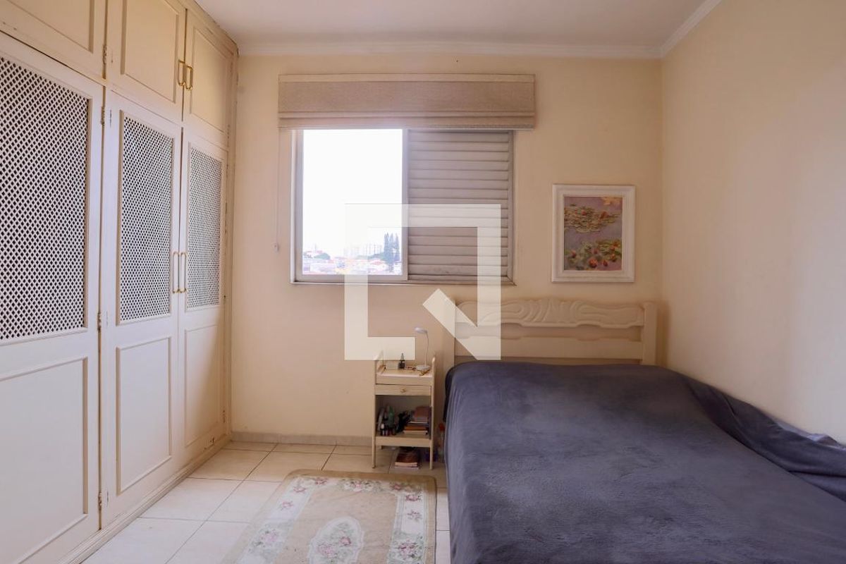 Casa, 4 quartos, 450 m² - Foto 60