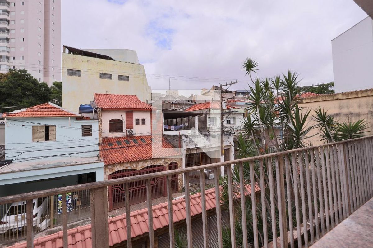 Casa, 4 quartos, 450 m² - Foto 46