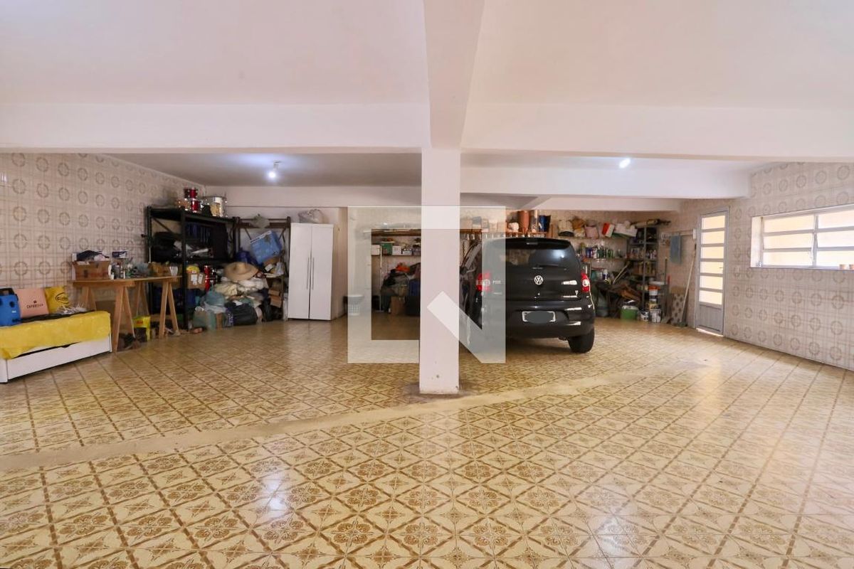 Casa, 4 quartos, 450 m² - Foto 138