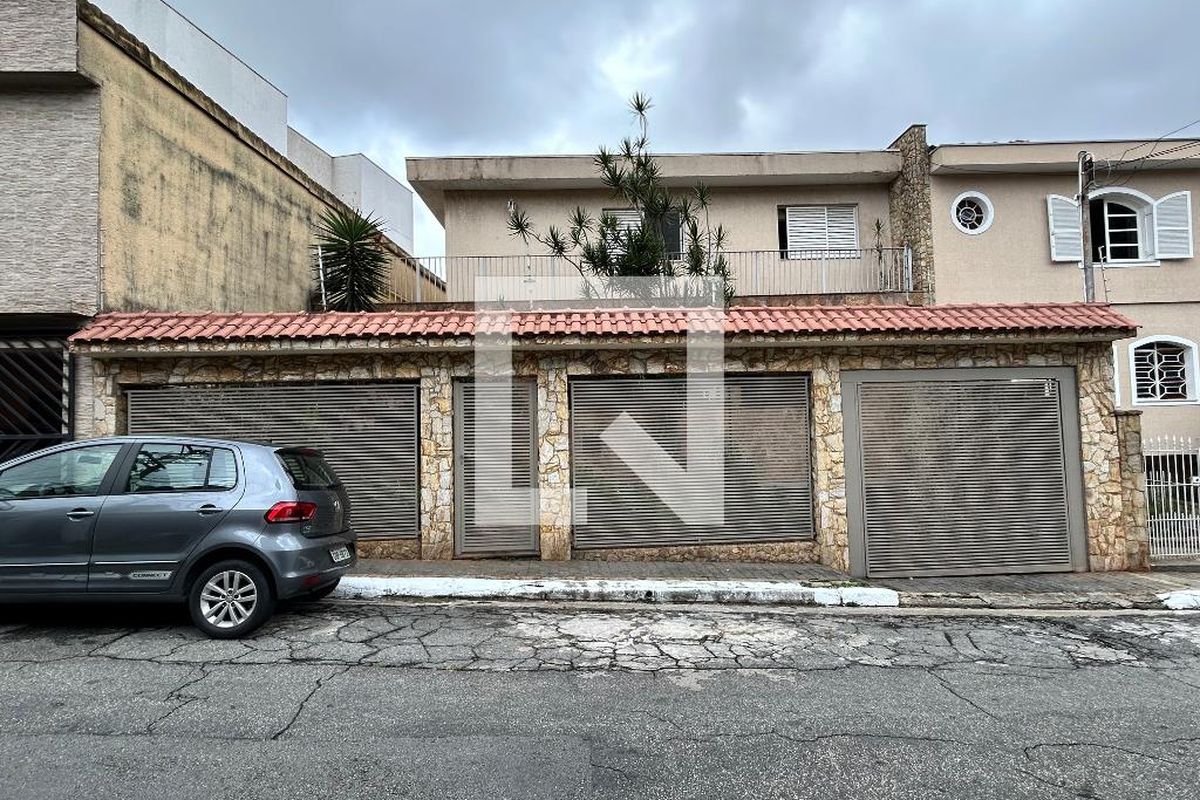 Casa, 4 quartos, 450 m² - Foto 180