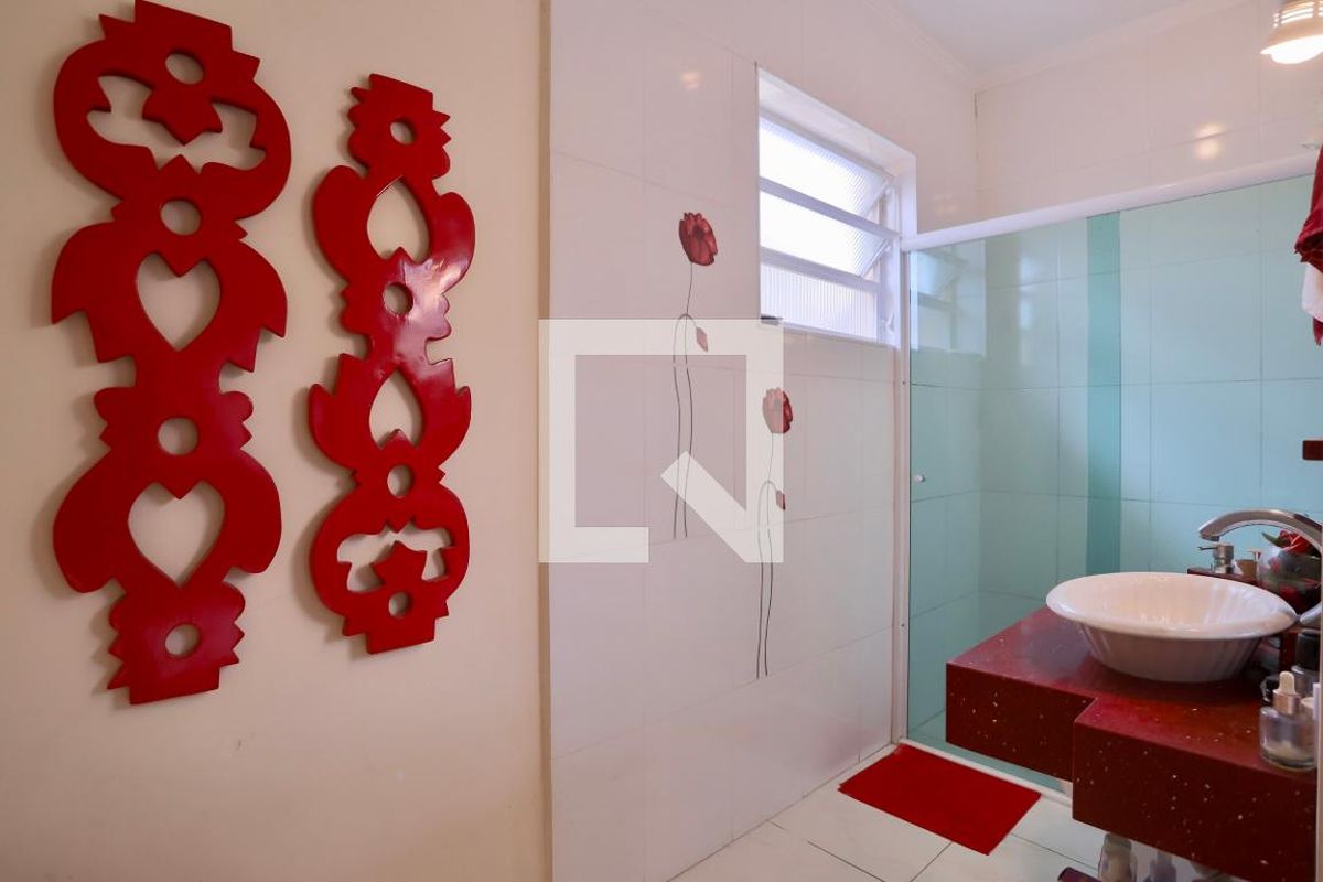 Casa, 4 quartos, 450 m² - Foto 66