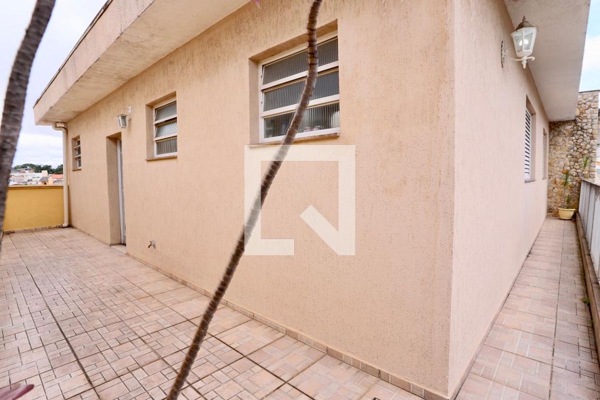 Casa, 4 quartos, 450 m² - Foto 86