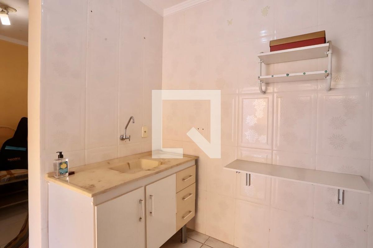 Casa, 4 quartos, 450 m² - Foto 160