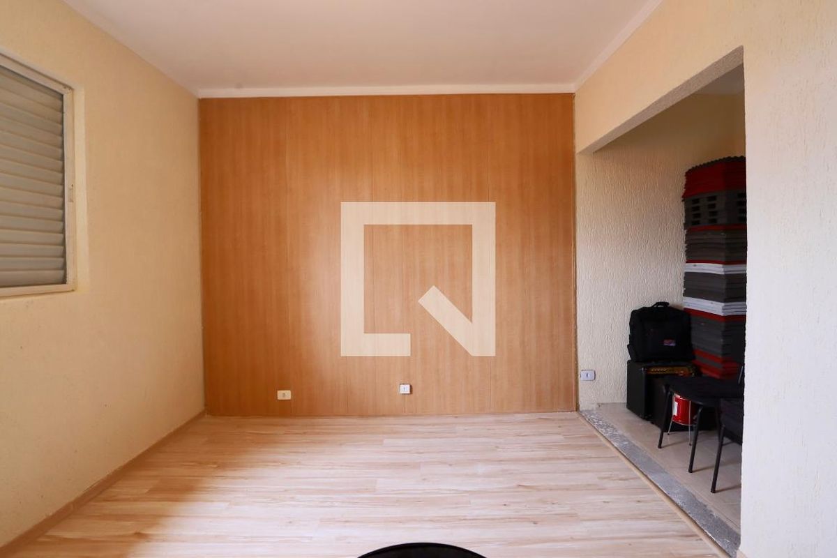 Casa, 4 quartos, 450 m² - Foto 50