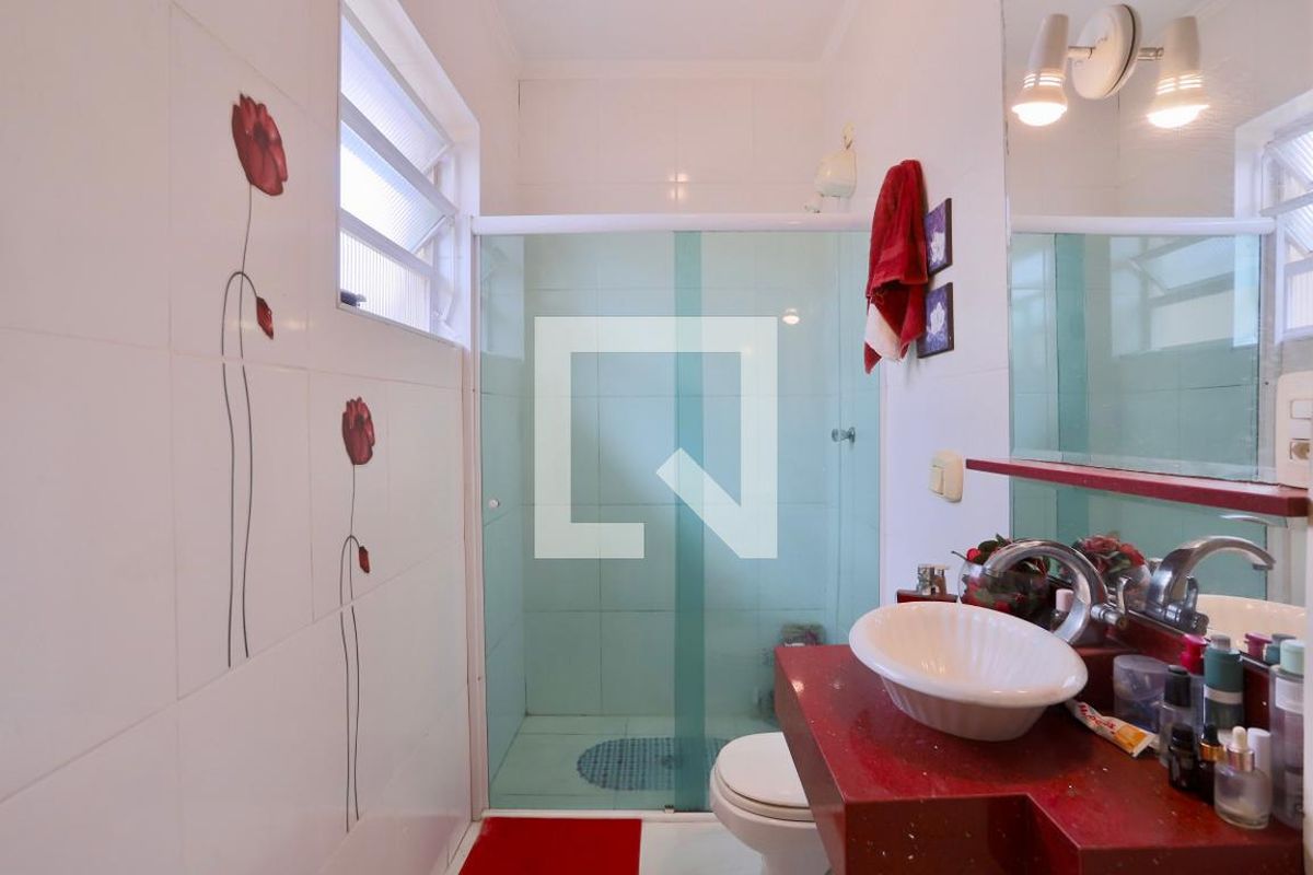 Casa, 4 quartos, 450 m² - Foto 68
