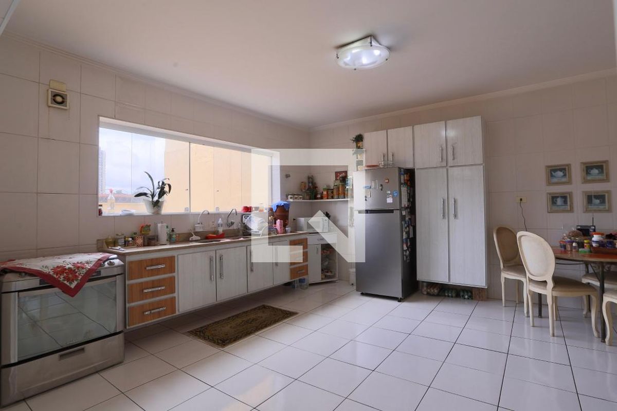 Casa, 4 quartos, 450 m² - Foto 108