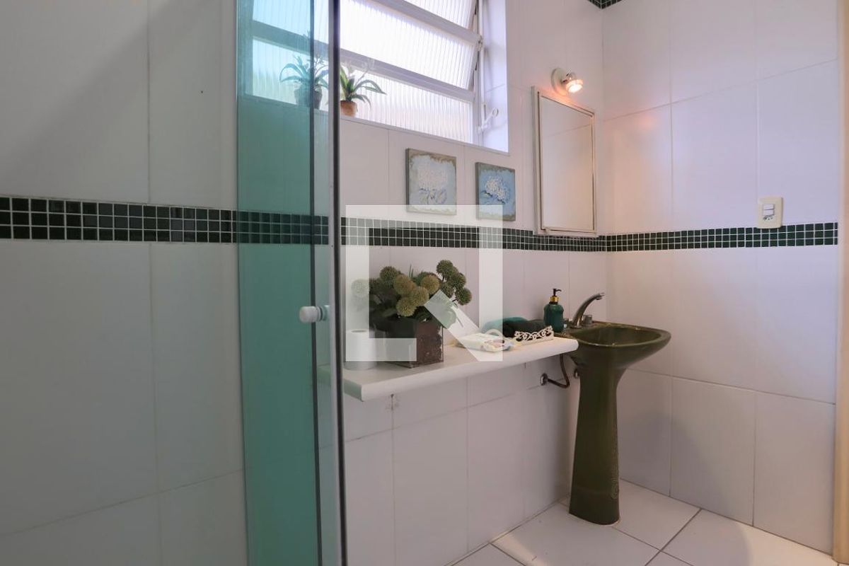 Casa, 4 quartos, 450 m² - Foto 80