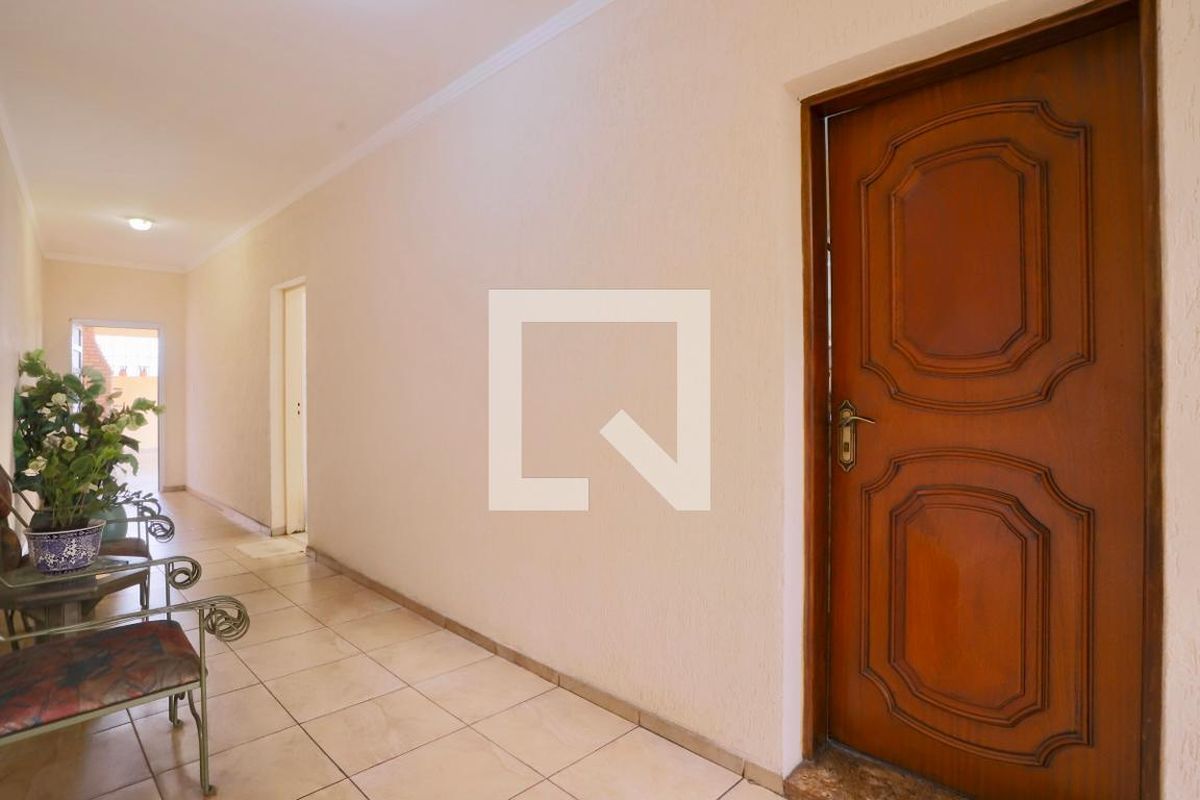 Casa, 4 quartos, 450 m² - Foto 128