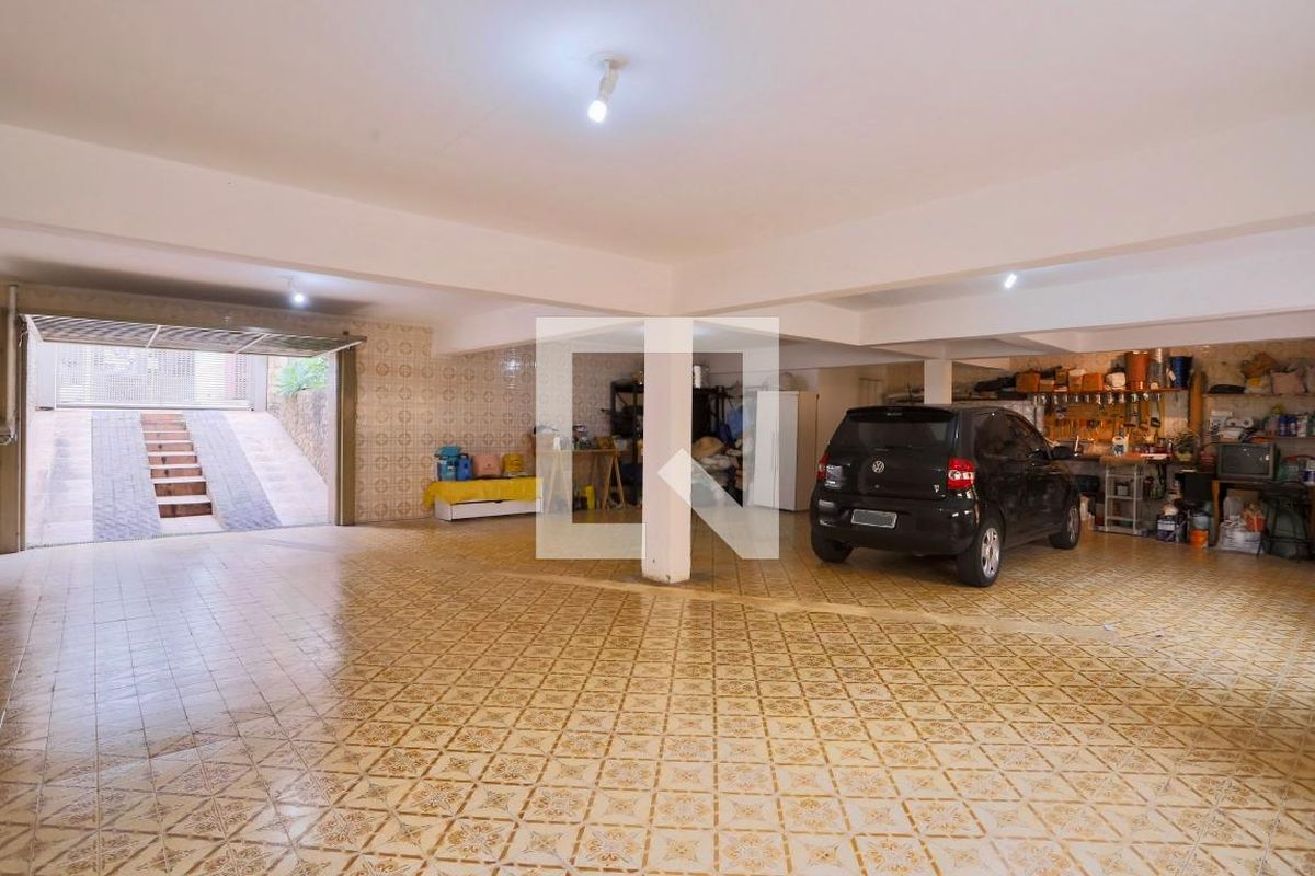 Casa, 4 quartos, 450 m² - Foto 140