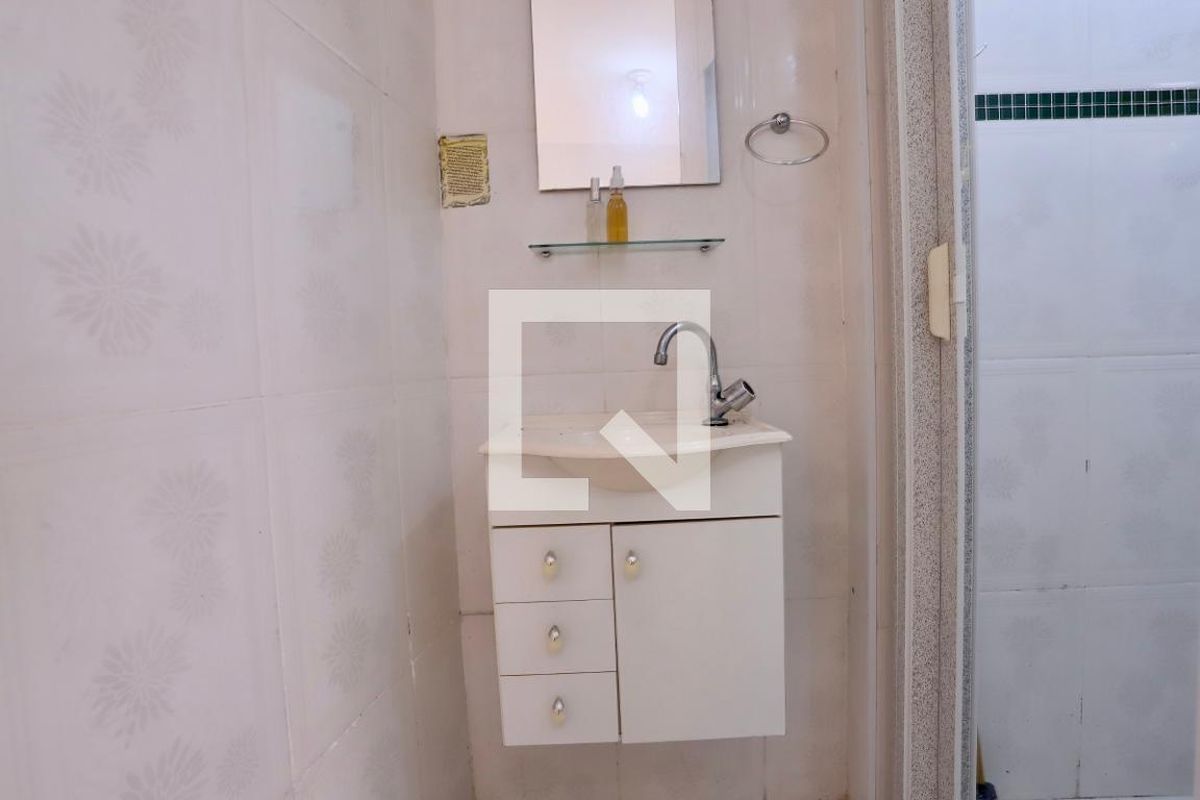 Casa, 4 quartos, 450 m² - Foto 166