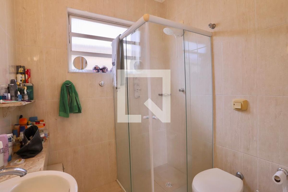 Casa, 4 quartos, 450 m² - Foto 30