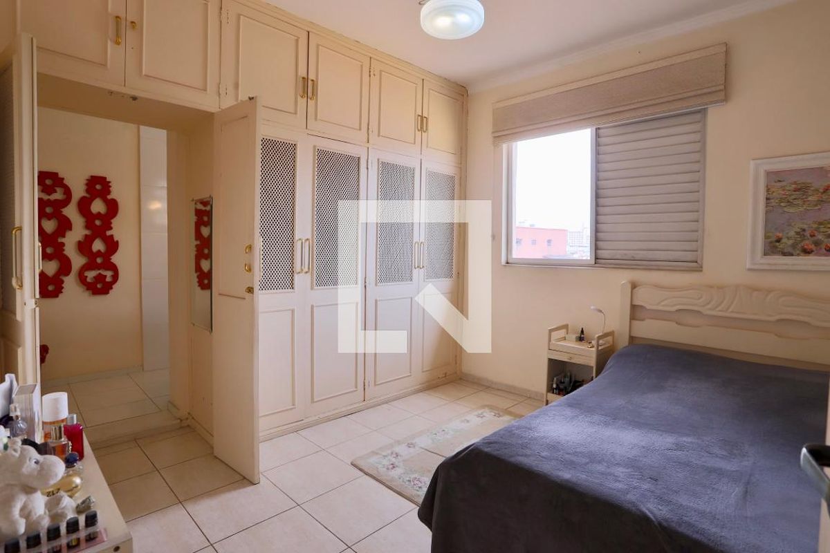 Casa, 4 quartos, 450 m² - Foto 58