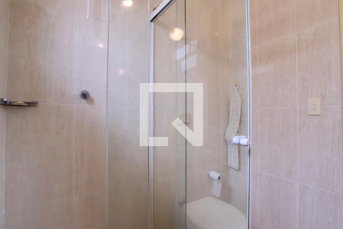 Casa, 4 quartos, 450 m² - Foto 34