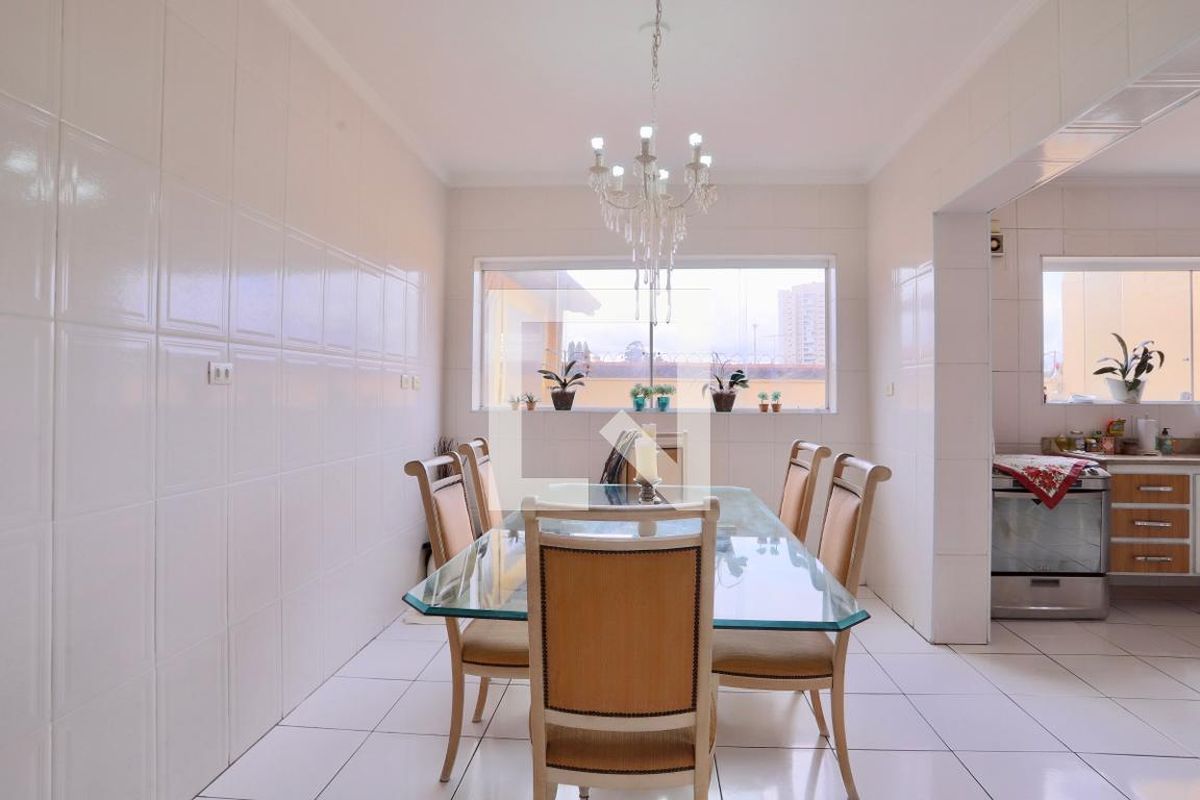 Casa, 4 quartos, 450 m² - Foto 116