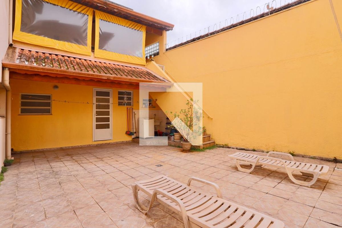 Casa, 4 quartos, 450 m² - Foto 148
