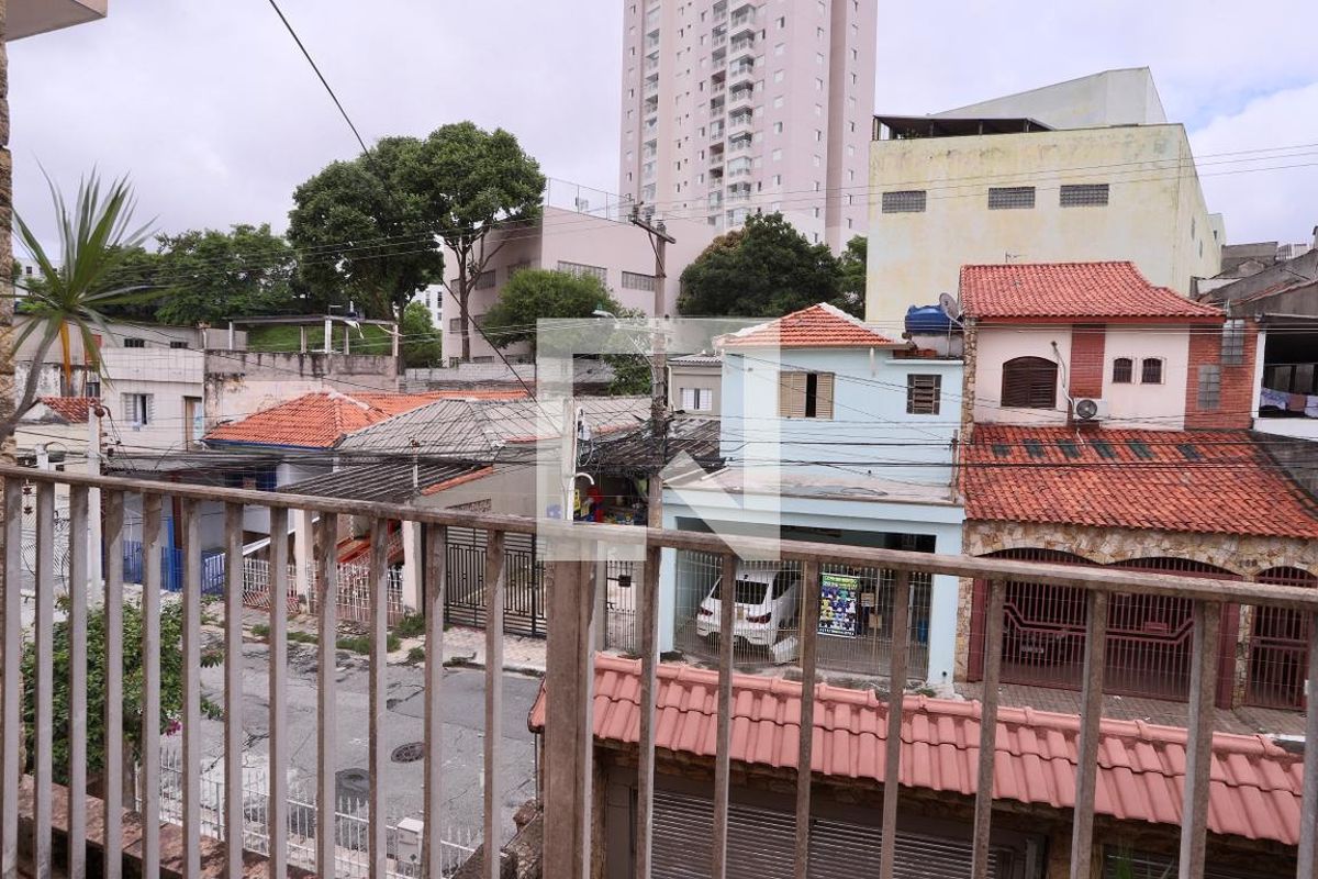Casa, 4 quartos, 450 m² - Foto 28
