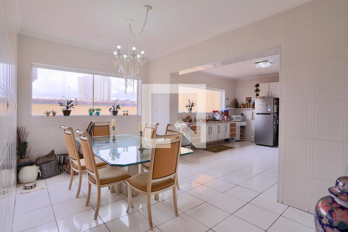 Casa, 4 quartos, 450 m² - Foto 118