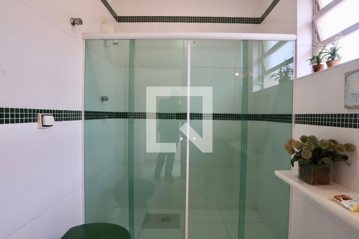 Casa, 4 quartos, 450 m² - Foto 76