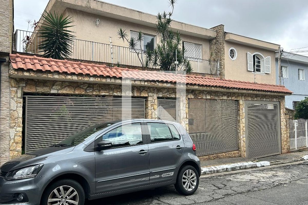 Casa, 4 quartos, 450 m² - Foto 178