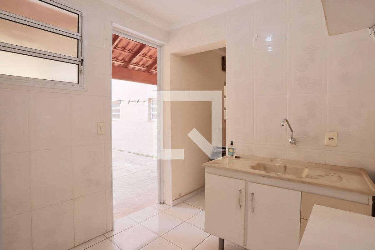 Casa, 4 quartos, 450 m² - Foto 162