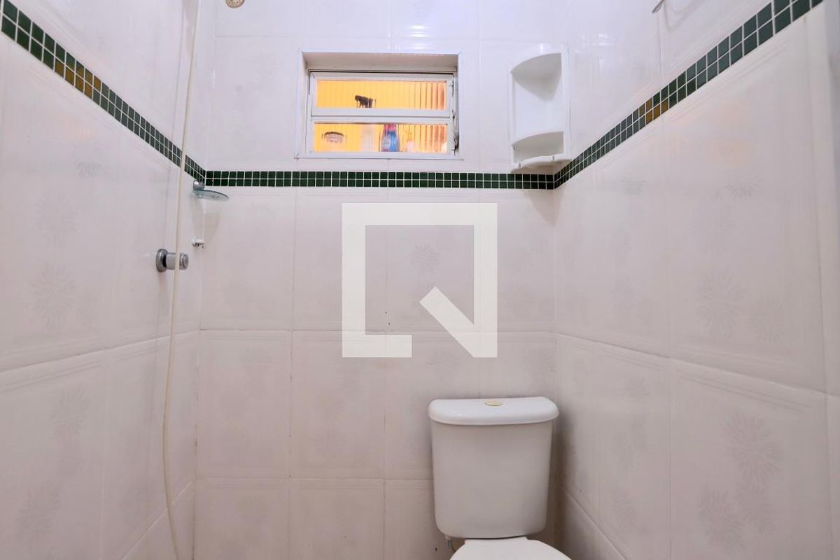 Casa, 4 quartos, 450 m² - Foto 168