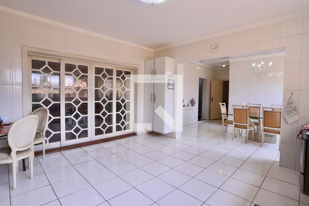 Casa, 4 quartos, 450 m² - Foto 102