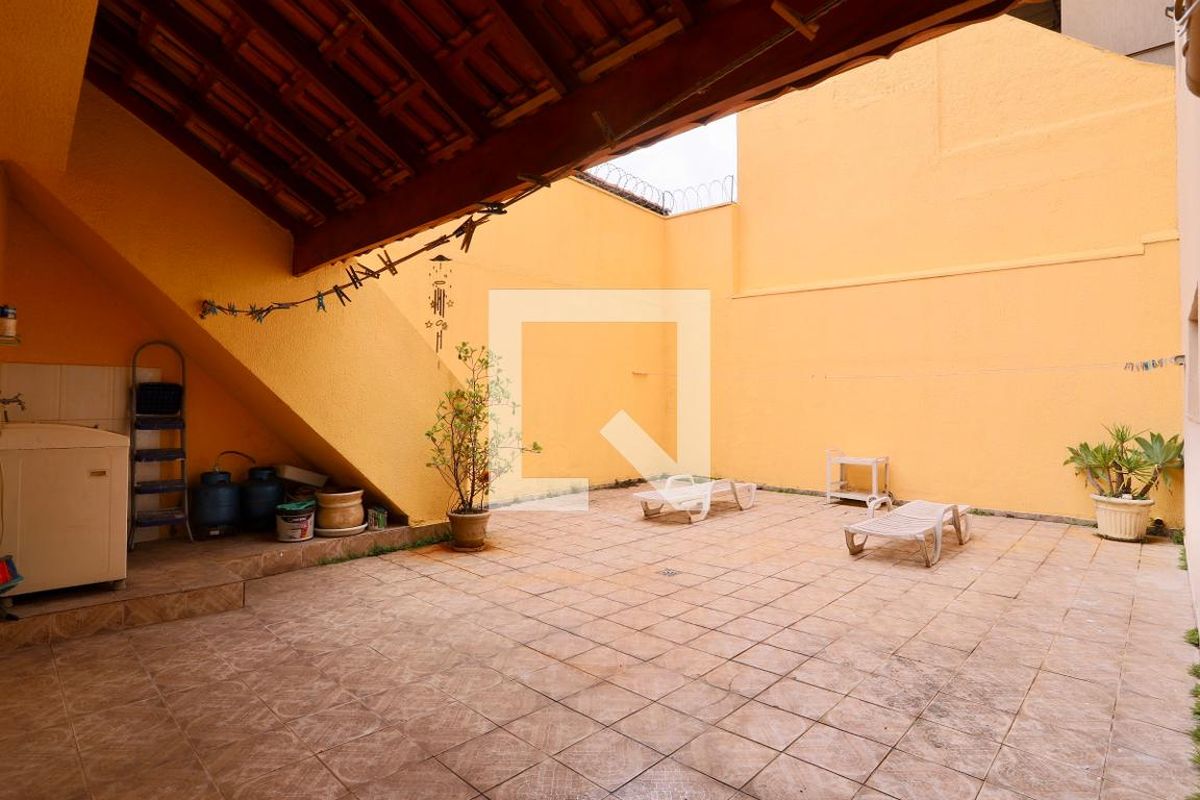 Casa, 4 quartos, 450 m² - Foto 146