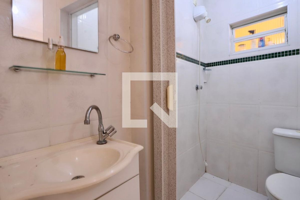 Casa, 4 quartos, 450 m² - Foto 164